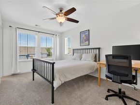 299 Cheyenne Drive, Lafayette CO 80026