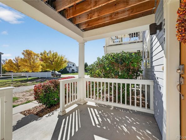 299 Cheyenne Drive, Lafayette CO 80026