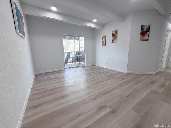 Undisclosed Address #4703230, Denver CO 80231