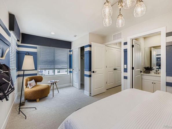 15347 W 68th Loop, Arvada CO 80007