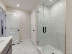 15347 W 68th Loop, Arvada CO 80007