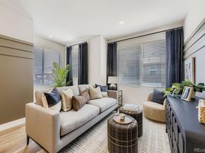 15347 W 68th Loop, Arvada CO 80007