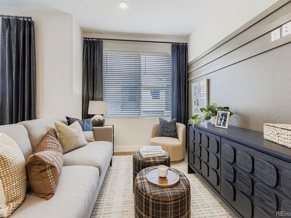 15347 W 68th Loop, Arvada CO 80007