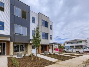 15347 W 68th Loop, Arvada CO 80007