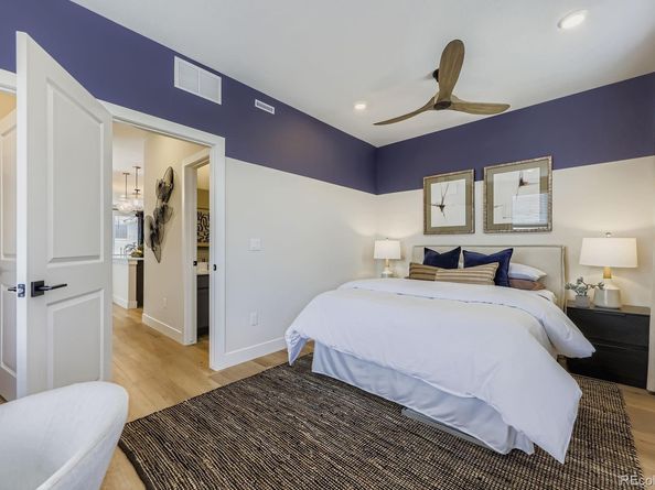 15347 W 68th Loop, Arvada CO 80007