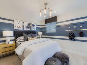 15347 W 68th Loop, Arvada CO 80007