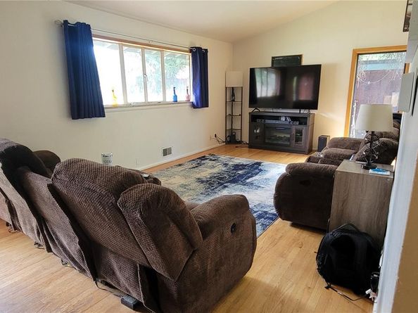 2490 Lewis Street, Lakewood CO 80215