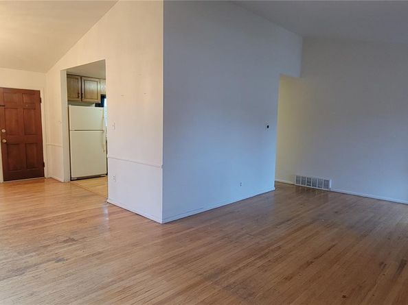 2490 Lewis Street, Lakewood CO 80215