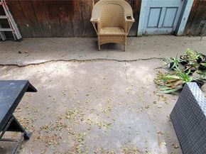 2490 Lewis Street, Lakewood CO 80215