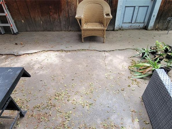 2490 Lewis Street, Lakewood CO 80215