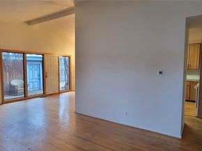 2490 Lewis Street, Lakewood CO 80215