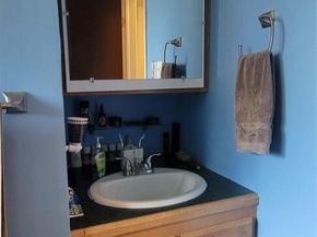 2490 Lewis Street, Lakewood CO 80215