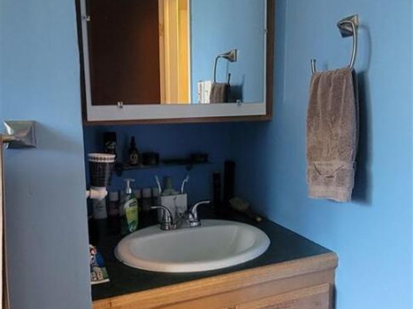 2490 Lewis Street, Lakewood CO 80215