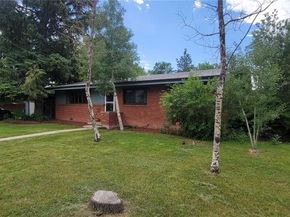 2490 Lewis Street, Lakewood CO 80215