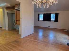 2490 Lewis Street, Lakewood CO 80215