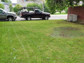 2490 Lewis Street, Lakewood CO 80215