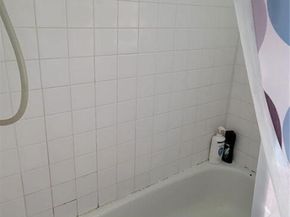 2490 Lewis Street, Lakewood CO 80215