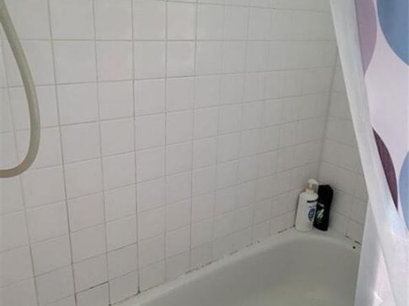 2490 Lewis Street, Lakewood CO 80215