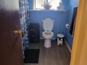 2490 Lewis Street, Lakewood CO 80215