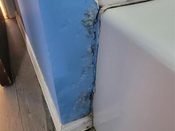 2490 Lewis Street, Lakewood CO 80215