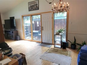 2490 Lewis Street, Lakewood CO 80215