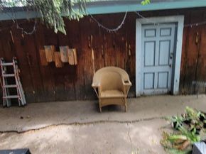 2490 Lewis Street, Lakewood CO 80215