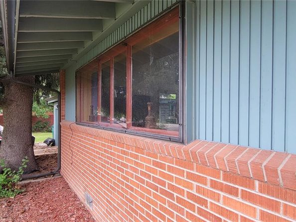 2490 Lewis Street, Lakewood CO 80215