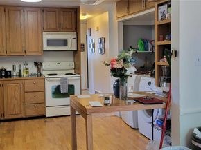 2490 Lewis Street, Lakewood CO 80215