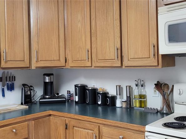 2490 Lewis Street, Lakewood CO 80215