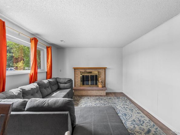 1261 Eagle Street, Aurora CO 80011