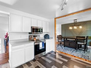1261 Eagle Street, Aurora CO 80011