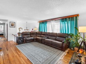 1261 Eagle Street, Aurora CO 80011
