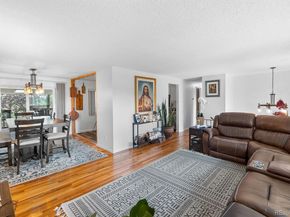 1261 Eagle Street, Aurora CO 80011