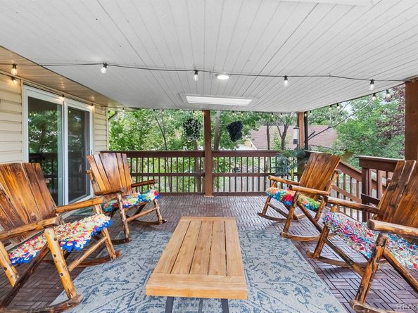 1261 Eagle Street, Aurora CO 80011