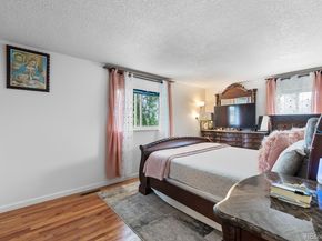 1261 Eagle Street, Aurora CO 80011