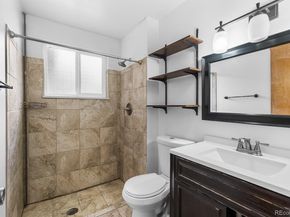 1261 Eagle Street, Aurora CO 80011