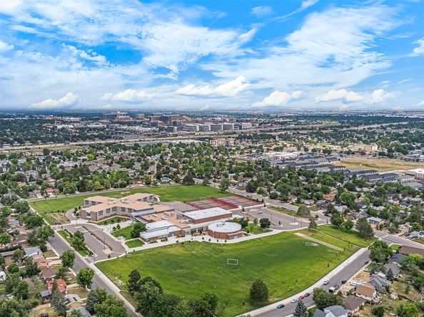 1261 Eagle Street, Aurora CO 80011