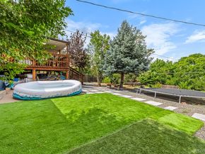1261 Eagle Street, Aurora CO 80011