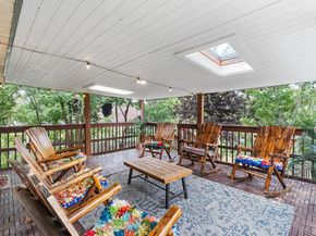 1261 Eagle Street, Aurora CO 80011