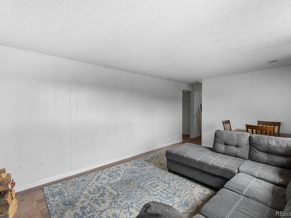 1261 Eagle Street, Aurora CO 80011