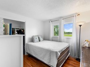 1261 Eagle Street, Aurora CO 80011