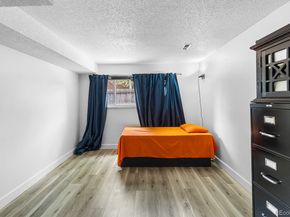 1261 Eagle Street, Aurora CO 80011
