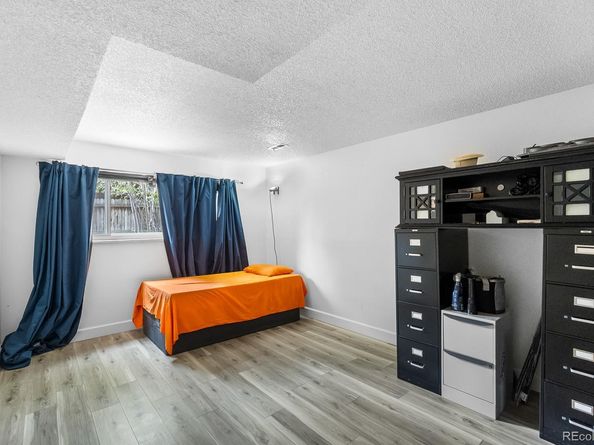 1261 Eagle Street, Aurora CO 80011