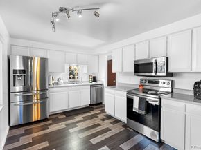 1261 Eagle Street, Aurora CO 80011