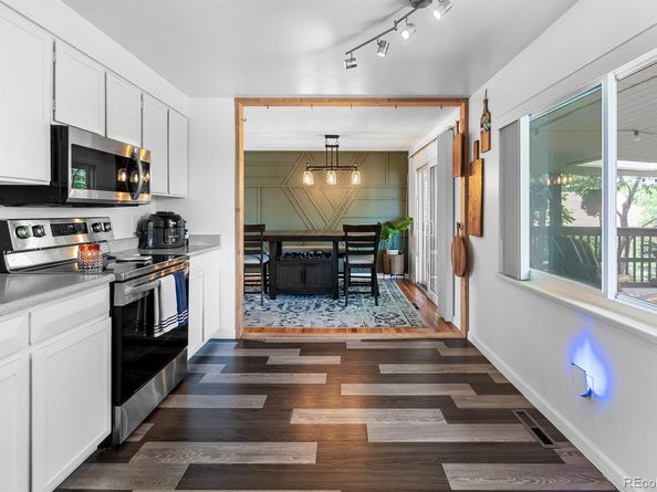 1261 Eagle Street, Aurora CO 80011