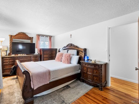 1261 Eagle Street, Aurora CO 80011