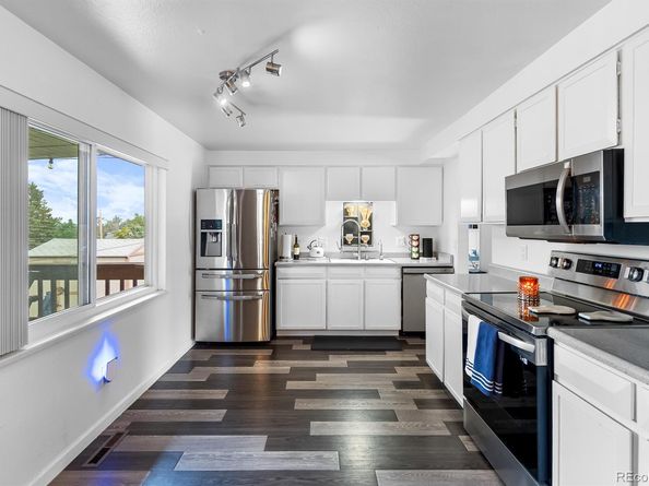 1261 Eagle Street, Aurora CO 80011