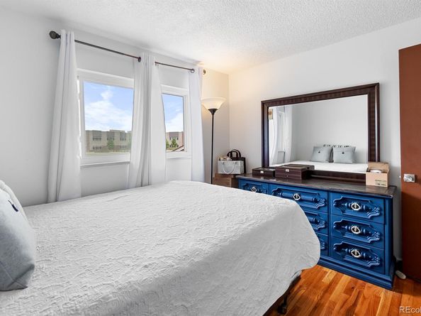 1261 Eagle Street, Aurora CO 80011