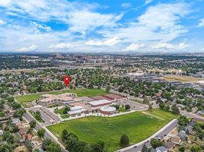 1261 Eagle Street, Aurora CO 80011