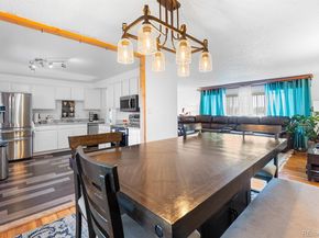 1261 Eagle Street, Aurora CO 80011